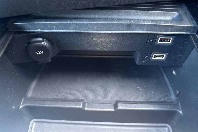 Used Vauxhall Astra 2023 for sale - 76705957: Photo 43