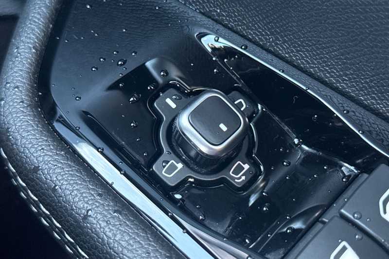 Used Vauxhall Astra 2023 for sale - 76705957: Photo 44