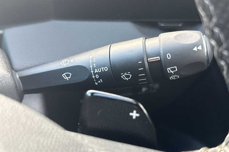 Used Vauxhall Astra 2023 for sale - 76705957: Photo 45