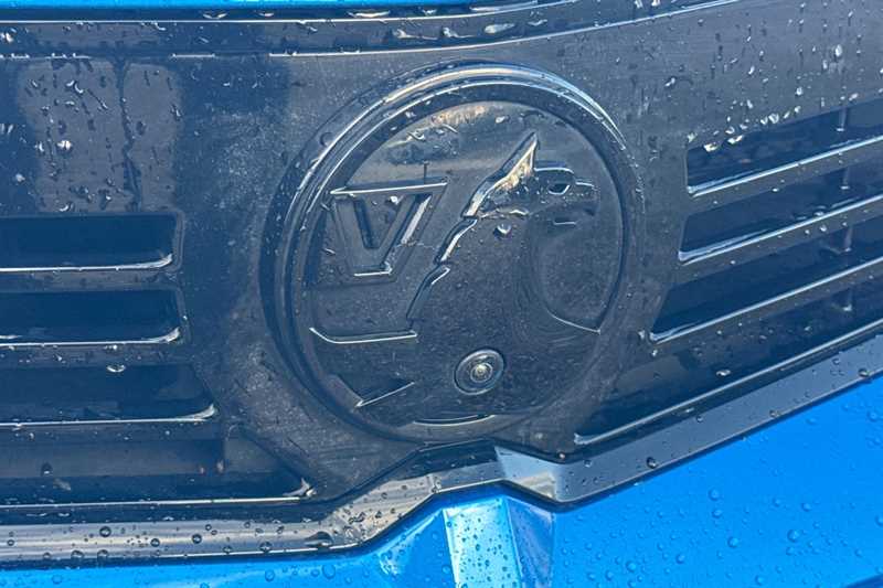 Used Vauxhall Astra 2023 for sale - 76705957: Photo 46