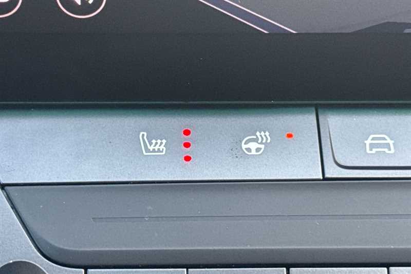 Used Vauxhall Astra 2023 for sale - 76705957: Photo 47