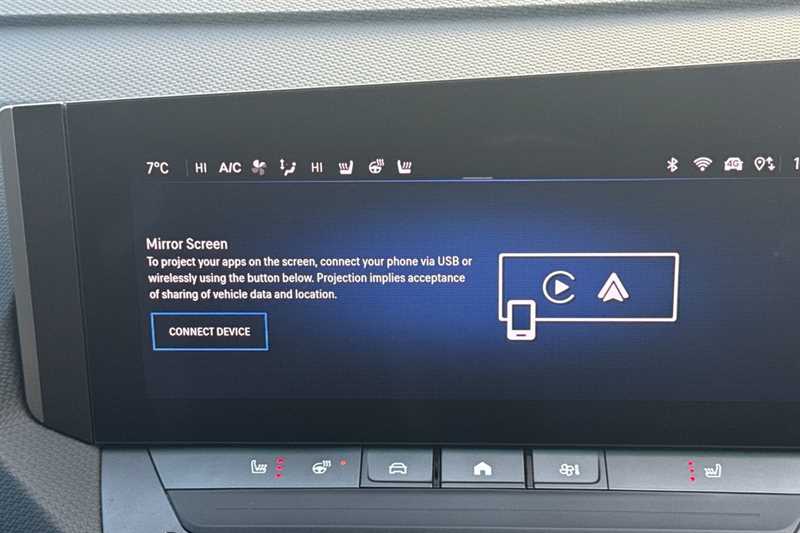 Used Vauxhall Astra 2023 for sale - 76705957: Photo 48