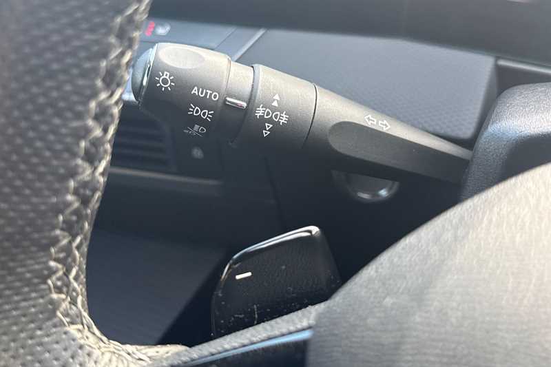 Used Vauxhall Astra 2023 for sale - 76705957: Photo 49