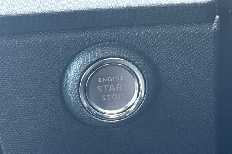 Used Vauxhall Astra 2023 for sale - 76705957: Photo 50