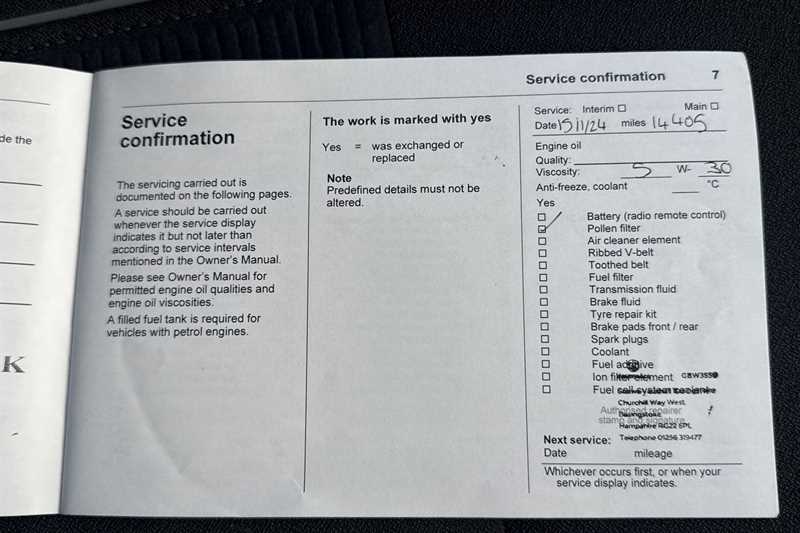 Used Vauxhall Astra 2023 for sale - 76705957: Photo 52