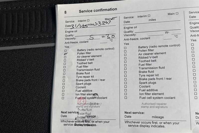 Used Vauxhall Astra 2023 for sale - 76705957: Photo 53