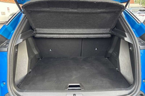 Used Peugeot 2008 2022 for sale - 76062417: Photo 24