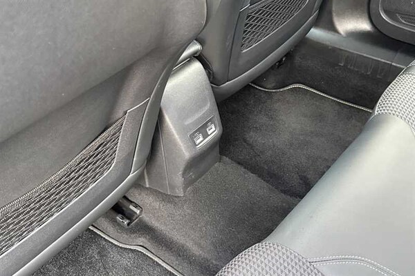 Used Peugeot 2008 2022 for sale - 76062417: Photo 34