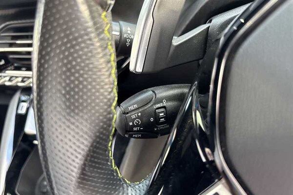 Used Peugeot 2008 2022 for sale - 76062417: Photo 48