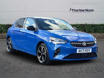 2021 - 1.2 Elite Edition Hatchback 5dr Petrol Manual Euro 6 (75 ps)