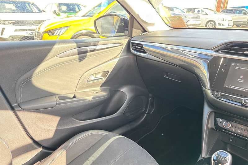 Vehicle 48