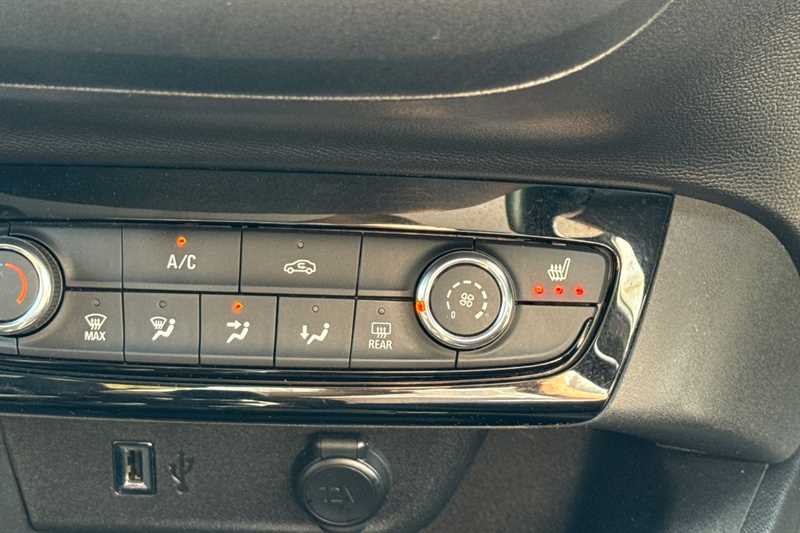 Vehicle 50