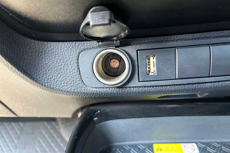 Used Toyota Aygo X 2022 for sale - 76459170: Photo 40