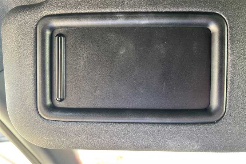 Used Toyota Aygo X 2022 for sale - 76459170: Photo 42