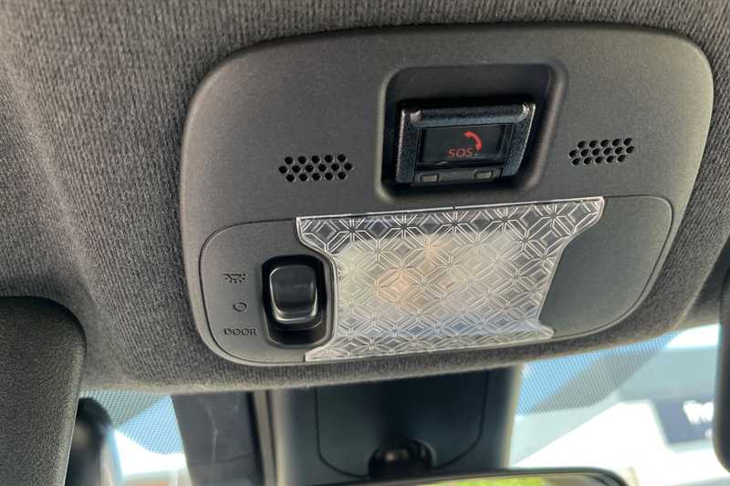 Used Toyota Aygo X 2022 for sale - 76459170: Photo 43