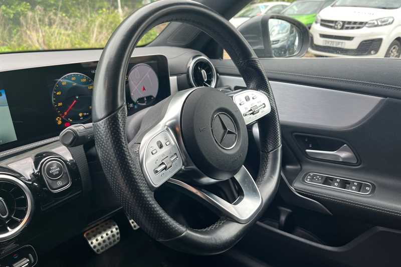 Vehicle 36