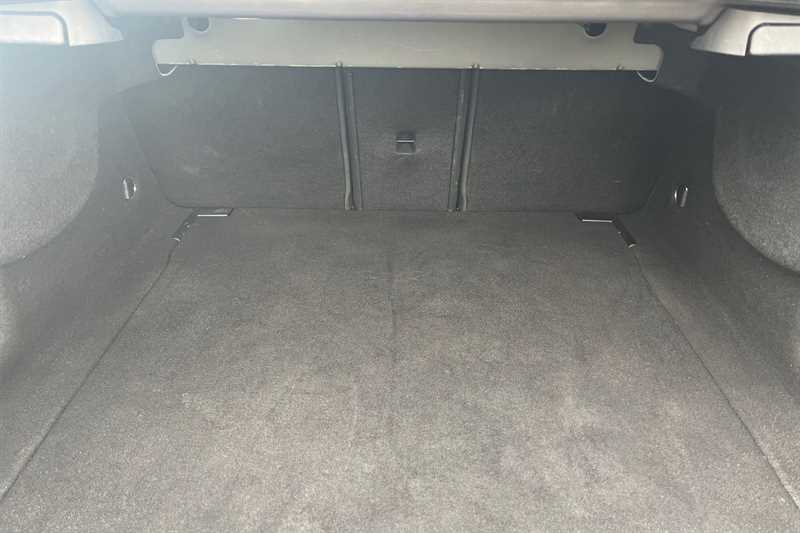 Vehicle 48