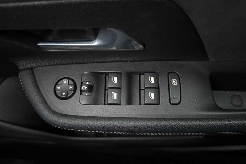 Used Vauxhall Mokka 2022 for sale - 76788531: Photo 16