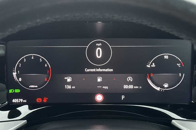 Used Vauxhall Mokka 2022 for sale - 76788531: Photo 20