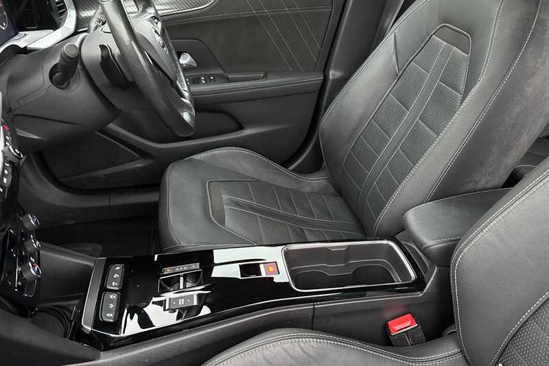 Used Vauxhall Mokka 2022 for sale - 76788531: Photo 28