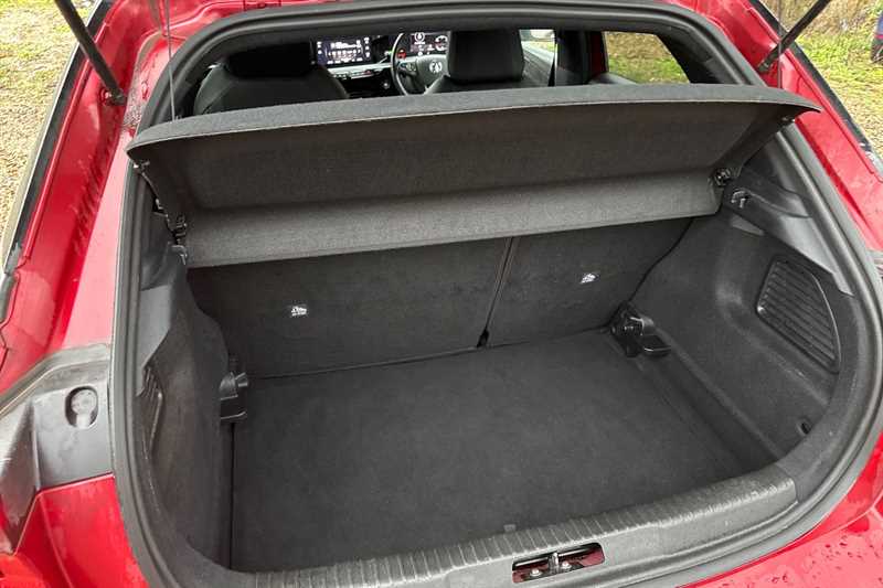 Used Vauxhall Mokka 2022 for sale - 76788531: Photo 37