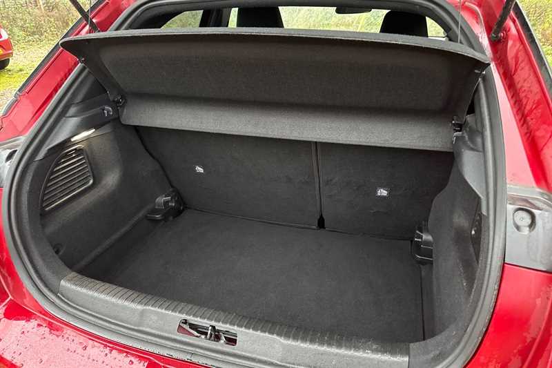 Used Vauxhall Mokka 2022 for sale - 76788531: Photo 38