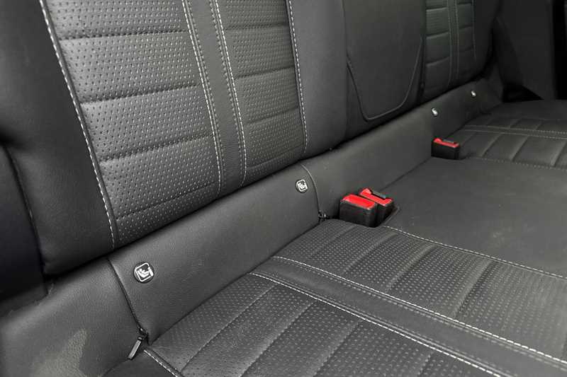 Used Vauxhall Mokka 2022 for sale - 76788531: Photo 41