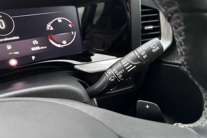 Used Vauxhall Mokka 2022 for sale - 76788531: Photo 47