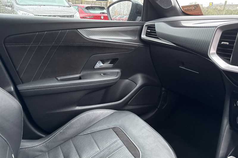 Used Vauxhall Mokka 2022 for sale - 76788531: Photo 51