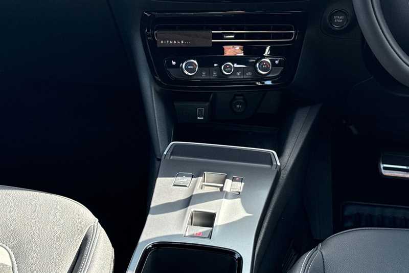 Used Vauxhall Mokka 2024 for sale - 77614774: Photo 14