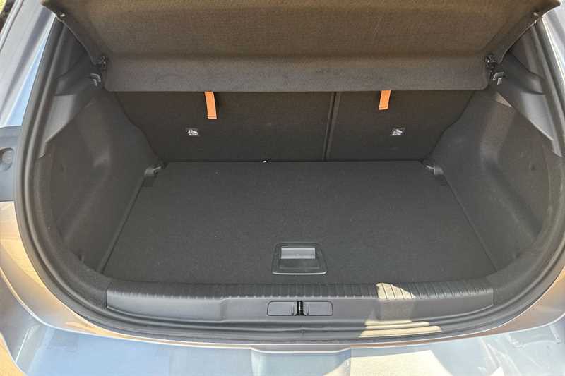 Used Vauxhall Mokka 2024 for sale - 77614774: Photo 24