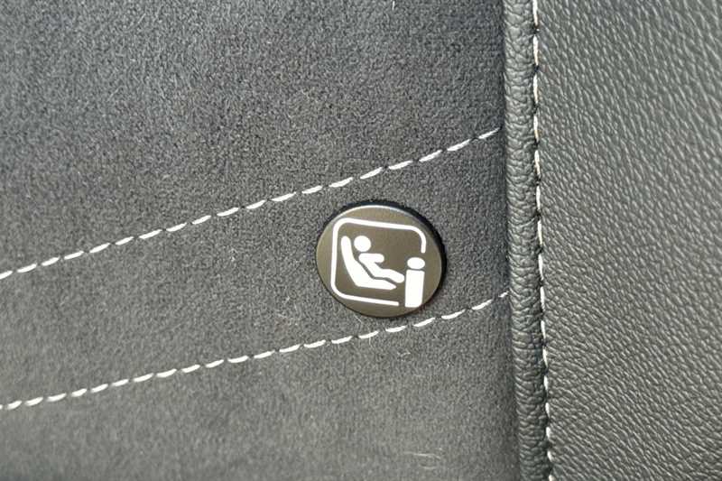 Used Vauxhall Mokka 2024 for sale - 77614774: Photo 46