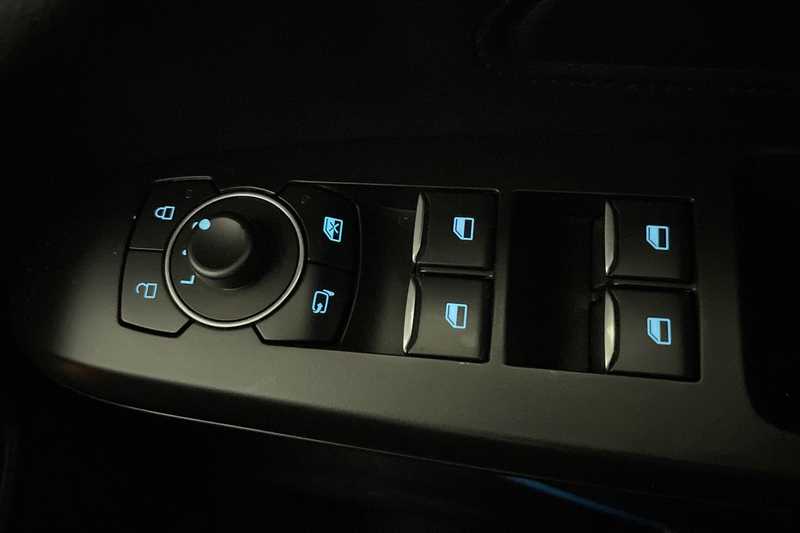 Used Ford Focus 2022 for sale - 77414048: Photo 18