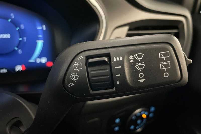 Used Ford Focus 2022 for sale - 77414048: Photo 26