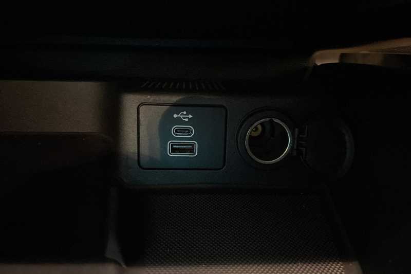 Used Ford Focus 2022 for sale - 77414048: Photo 30