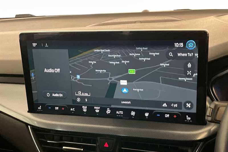 Used Ford Focus 2022 for sale - 77414048: Photo 6