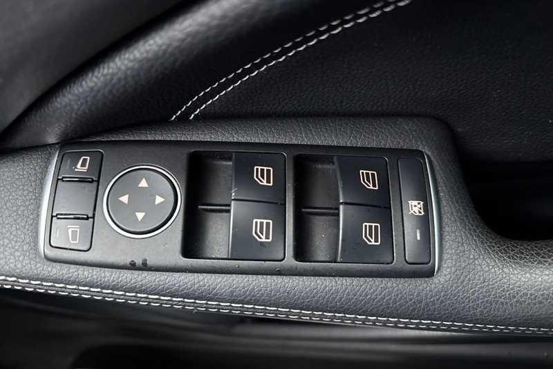 Used Mercedes-Benz A-Class 2016 for sale - 77146089: Photo 16