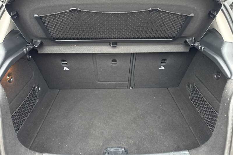 Used Mercedes-Benz A-Class 2016 for sale - 77146089: Photo 24