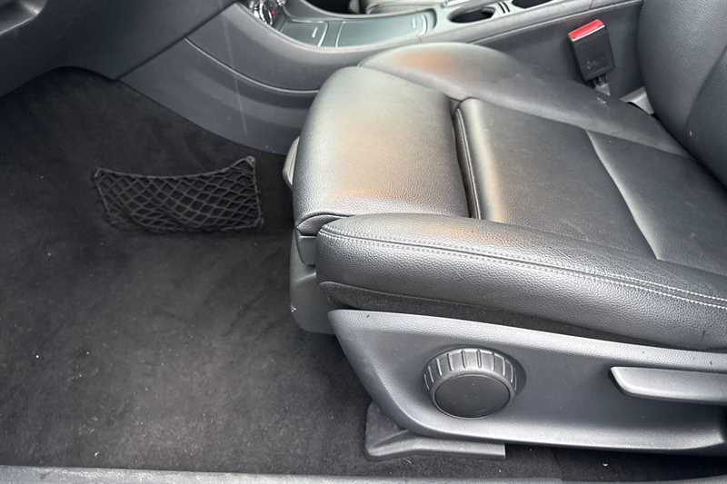 Used Mercedes-Benz A-Class 2016 for sale - 77146089: Photo 28
