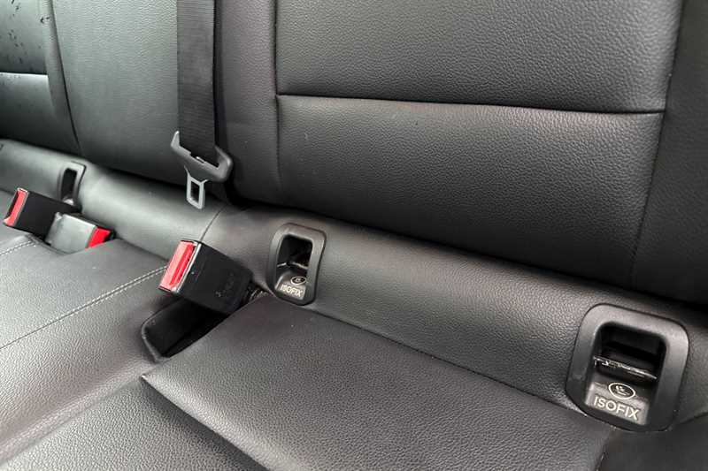 Used Mercedes-Benz A-Class 2016 for sale - 77146089: Photo 33