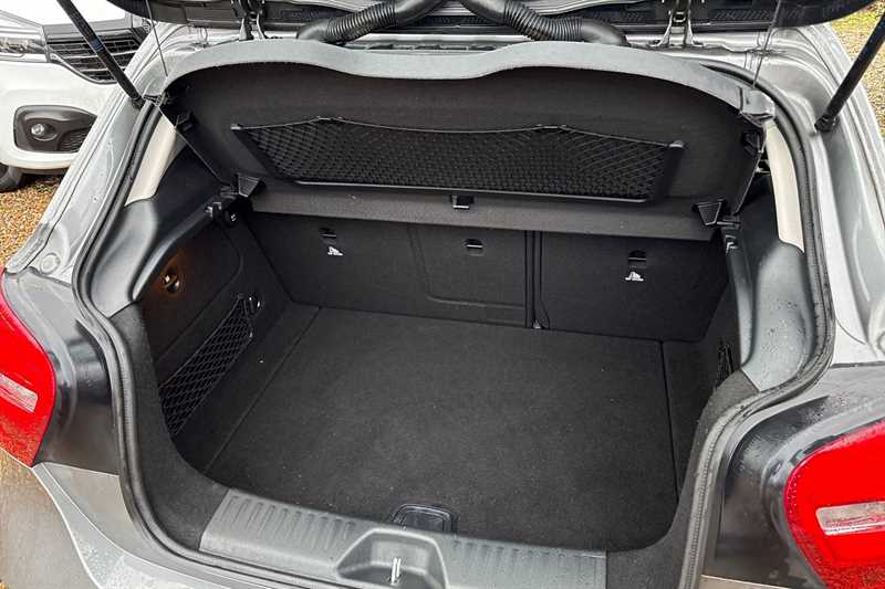 Used Mercedes-Benz A-Class 2016 for sale - 77146089: Photo 36