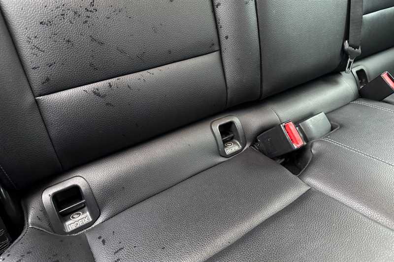 Used Mercedes-Benz A-Class 2016 for sale - 77146089: Photo 39