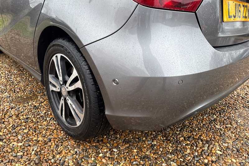 Used Mercedes-Benz A-Class 2016 for sale - 77146089: Photo 57