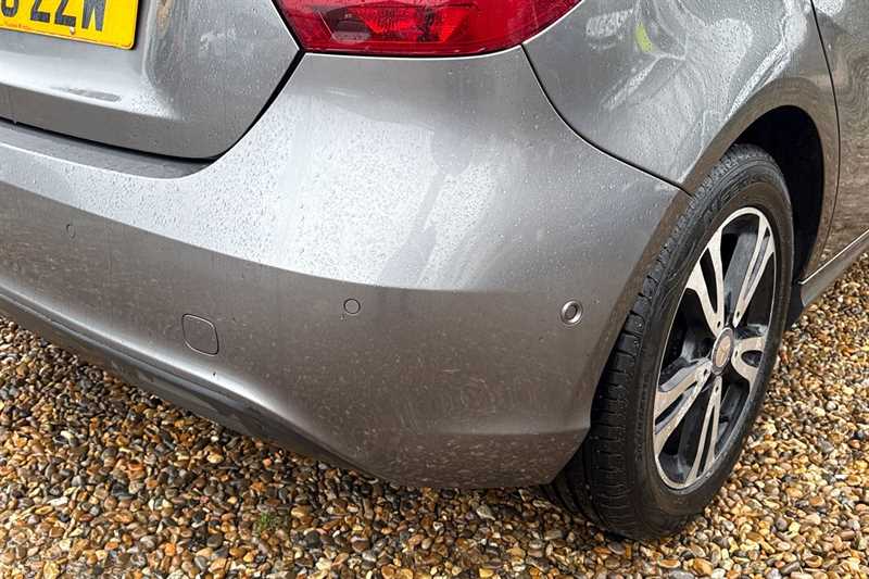 Used Mercedes-Benz A-Class 2016 for sale - 77146089: Photo 59