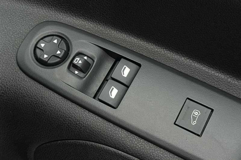 Used Vauxhall Combo 2023 for sale - 77513444: Photo 16