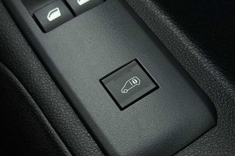 Used Vauxhall Combo 2023 for sale - 77513444: Photo 23