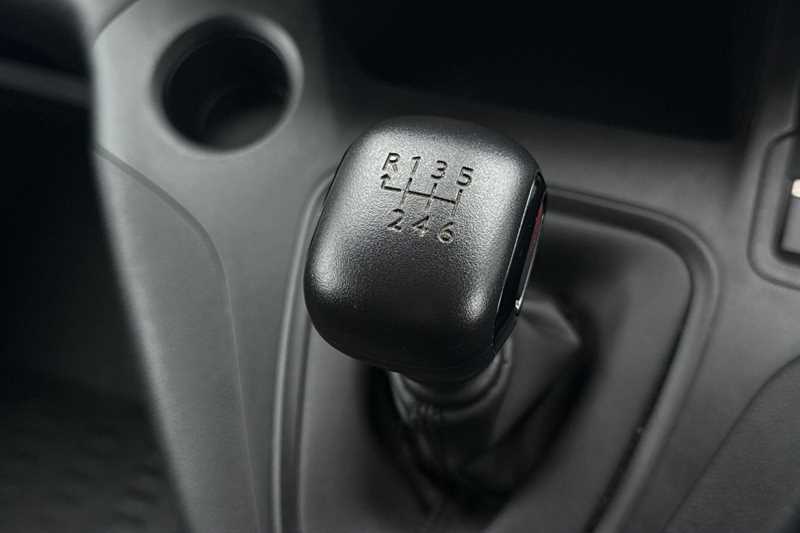 Used Vauxhall Combo 2023 for sale - 77513444: Photo 31