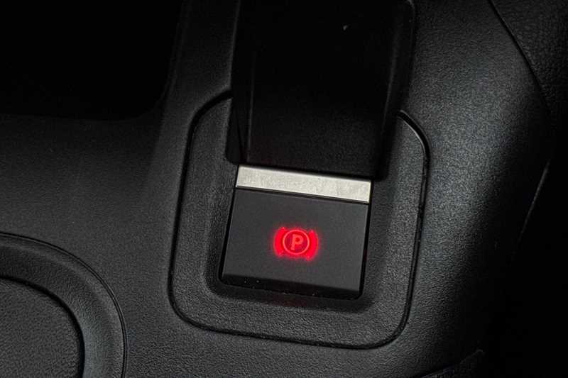 Used Vauxhall Combo 2023 for sale - 77513444: Photo 32