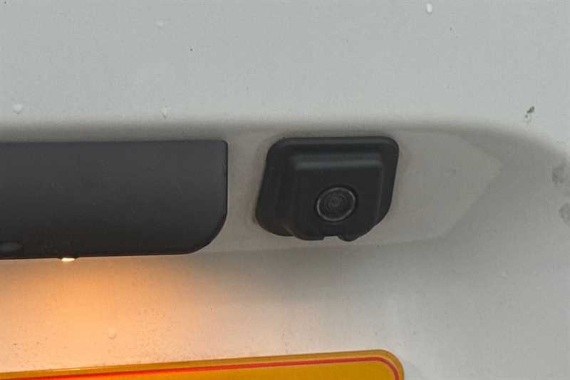 Used Vauxhall Combo 2023 for sale - 77513444: Photo 43