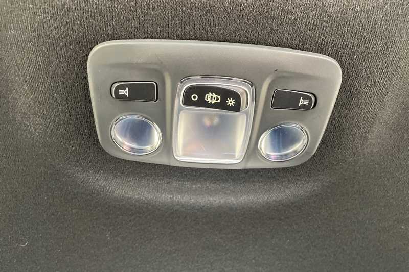 Vehicle 38